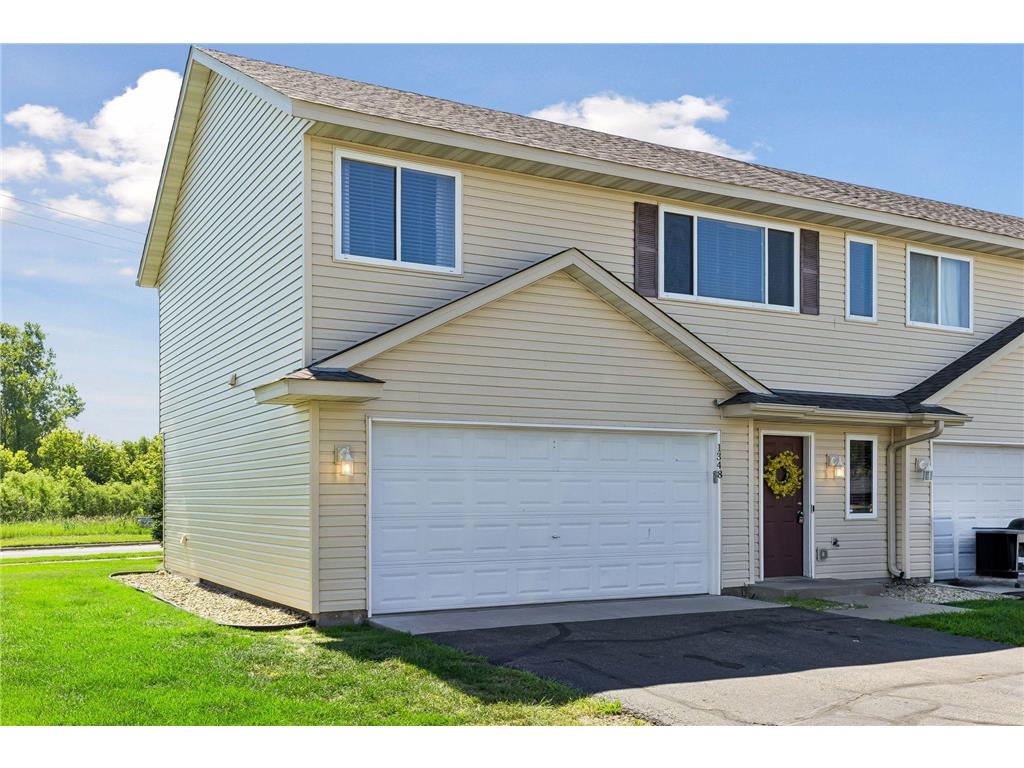 1348 Willow Trail Farmington MN 55024 7110382 image31