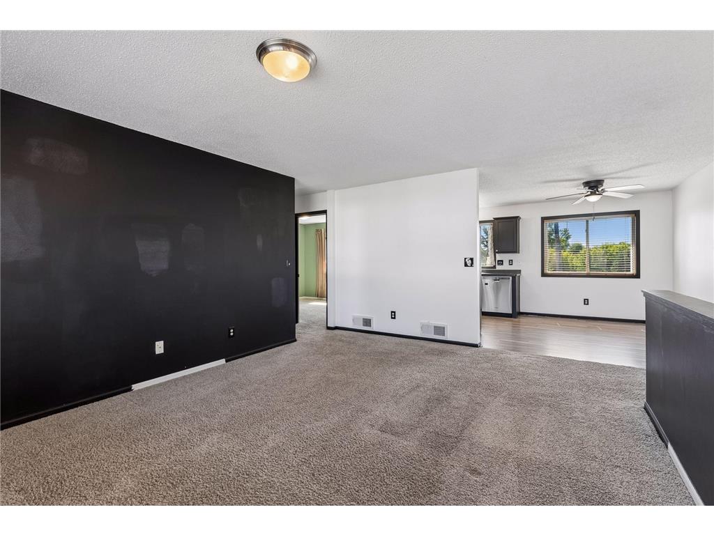 1348 Willow Trail Farmington MN 55024 7110382 image6