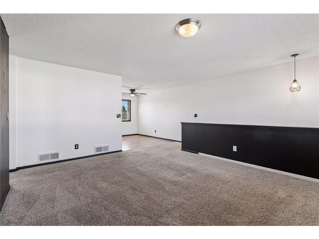 1348 Willow Trail Farmington MN 55024 7110382 image7