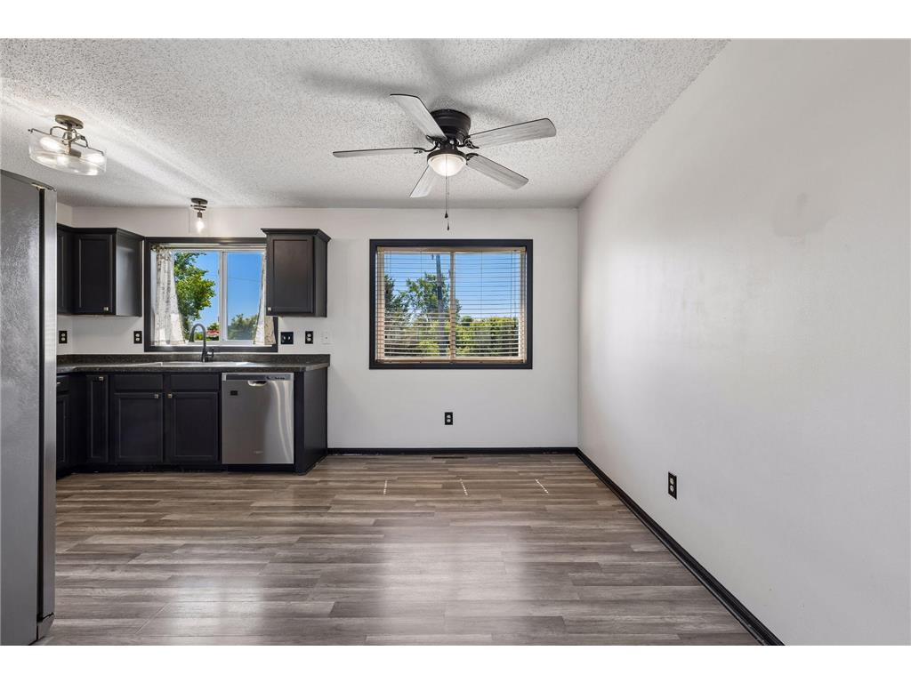 1348 Willow Trail Farmington MN 55024 7110382 image8