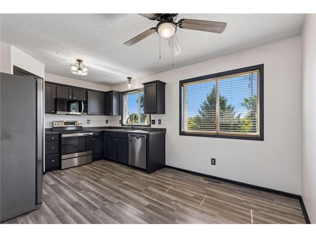 1348 Willow Trail Farmington MN 55024 7110382 image9
