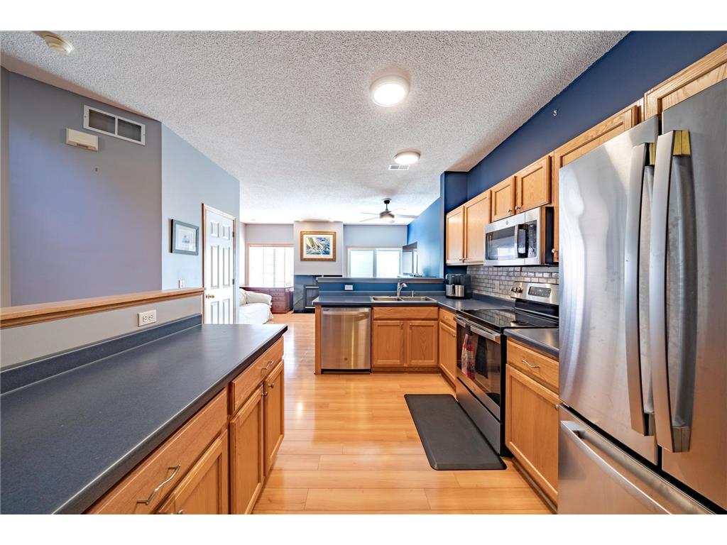 1348 Yorkshire Lane Shakopee MN 55379 6523721 image1