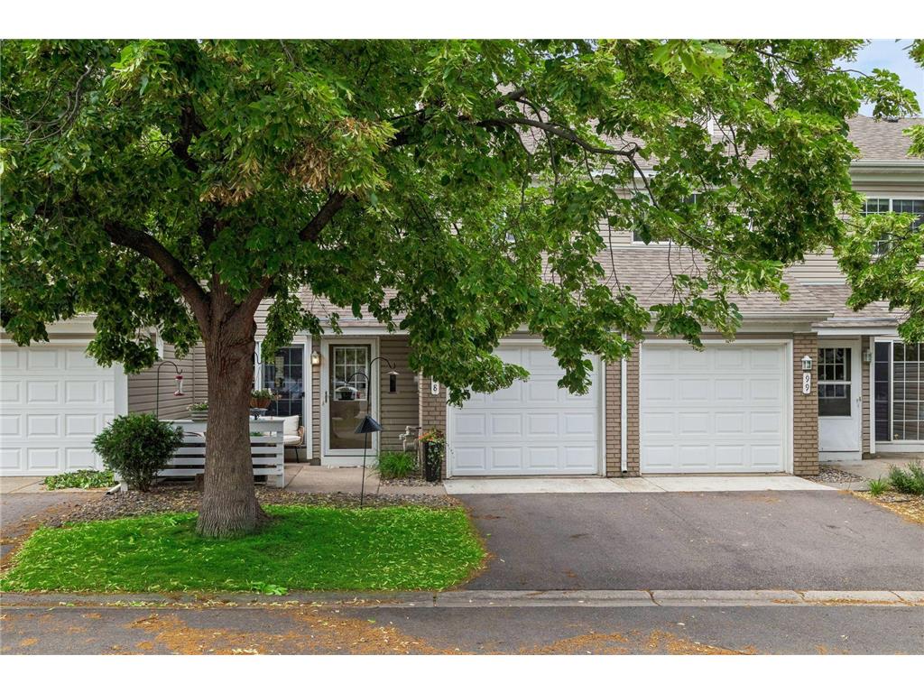 13480 60th Place N #98 Plymouth MN 55446 7102114 image1