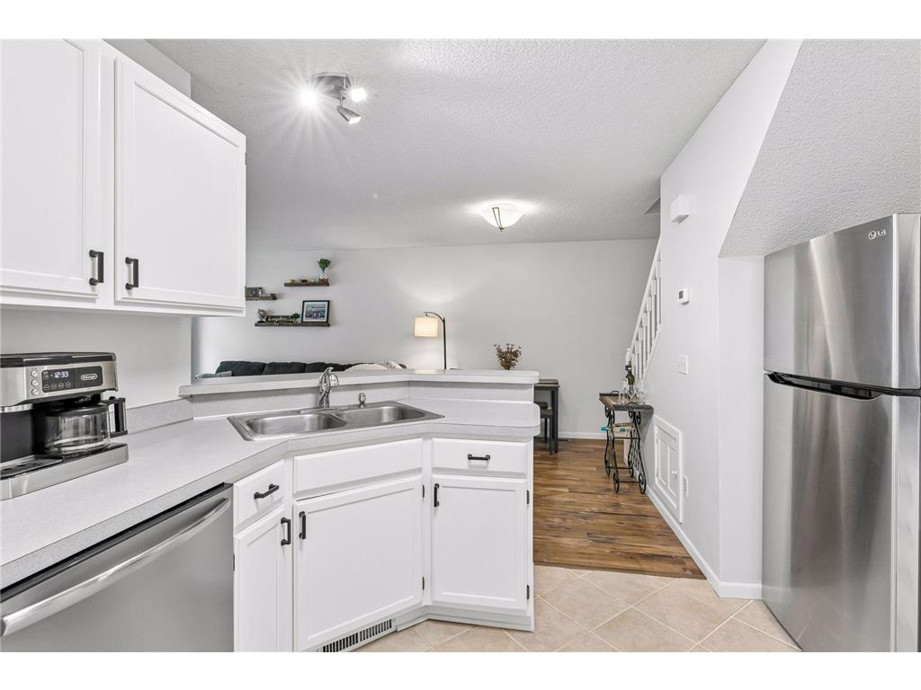 13480 60th Place N #98 Plymouth MN 55446 7102114 image11