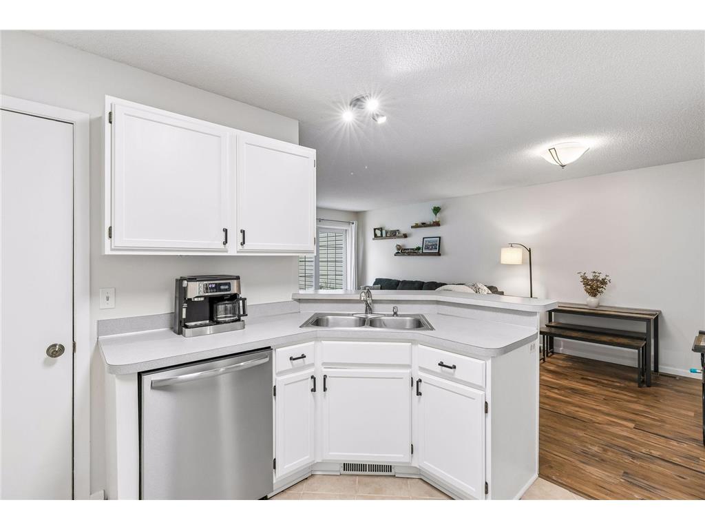 13480 60th Place N #98 Plymouth MN 55446 7102114 image12