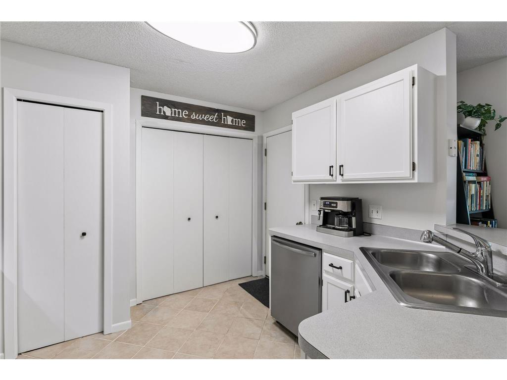 13480 60th Place N #98 Plymouth MN 55446 7102114 image13