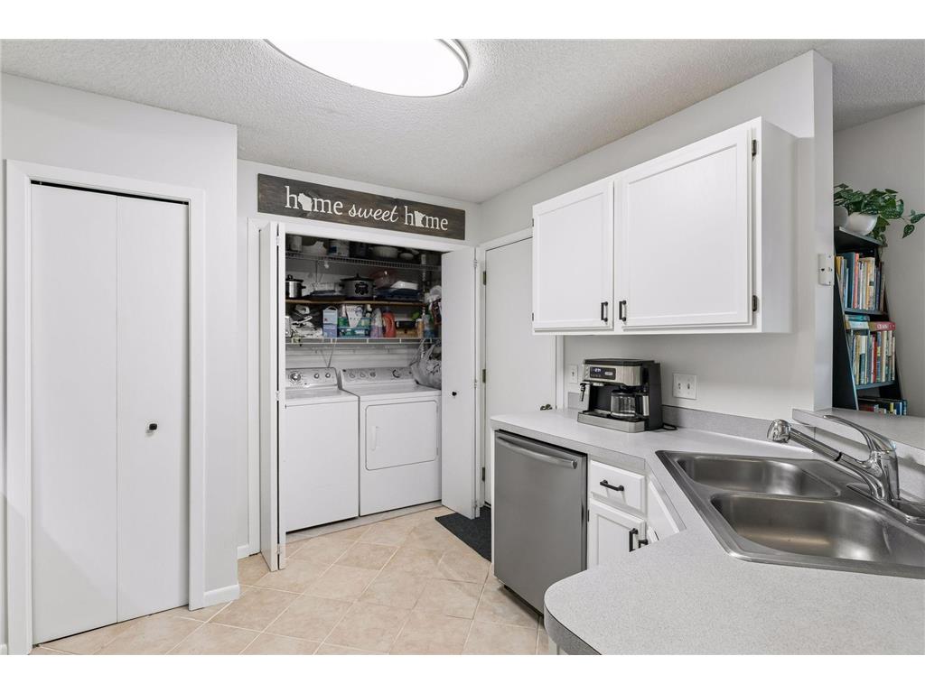 13480 60th Place N #98 Plymouth MN 55446 7102114 image14