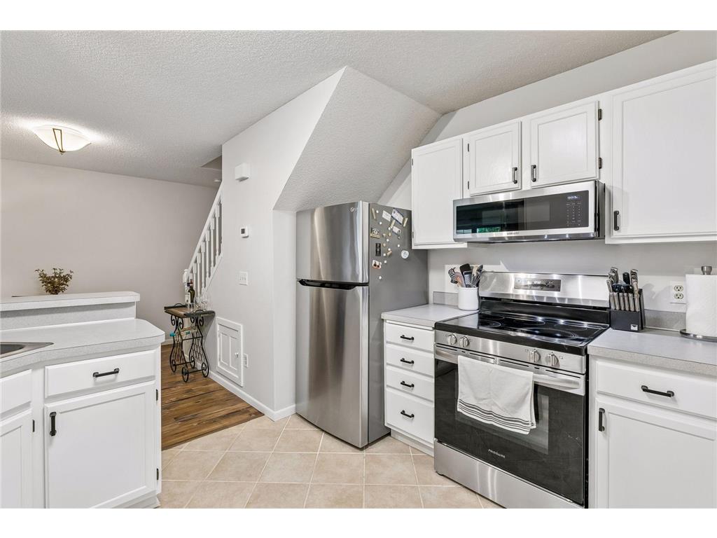 13480 60th Place N #98 Plymouth MN 55446 7102114 image15