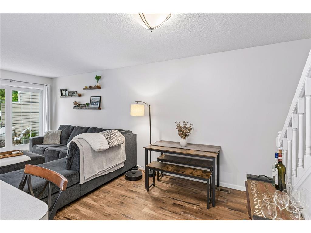 13480 60th Place N #98 Plymouth MN 55446 7102114 image16
