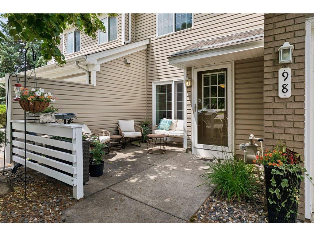 13480 60th Place N #98 Plymouth MN 55446 7102114 image2