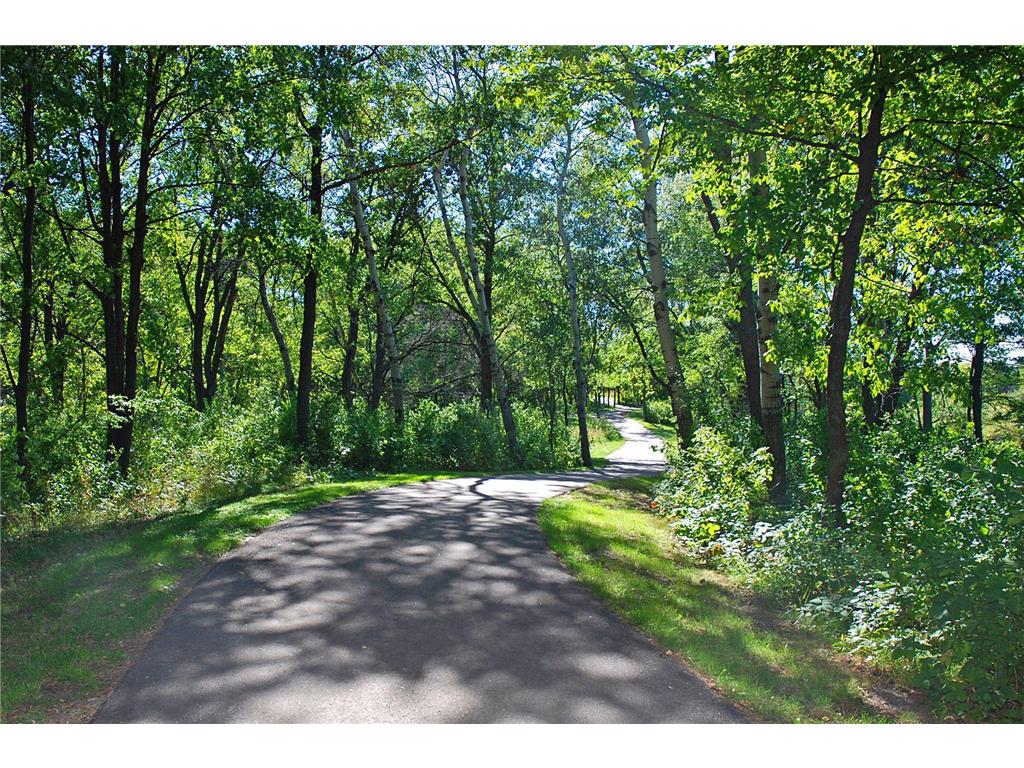 13480 60th Place N #98 Plymouth MN 55446 7102114 image26
