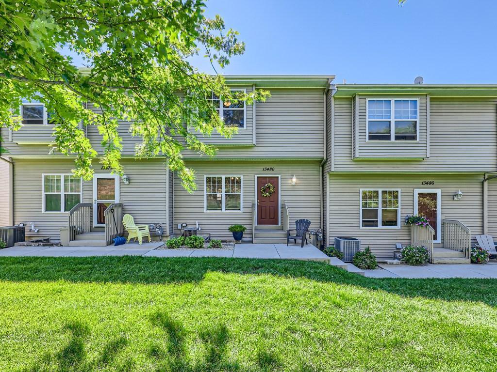 13480 96th Place N Maple Grove MN 55369 6419016 image1