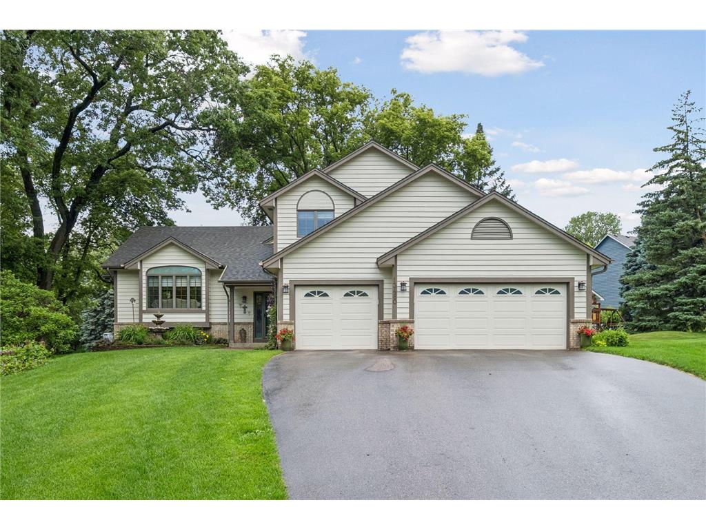 13480 Georgia Court Apple Valley MN 55124 7103781 image1