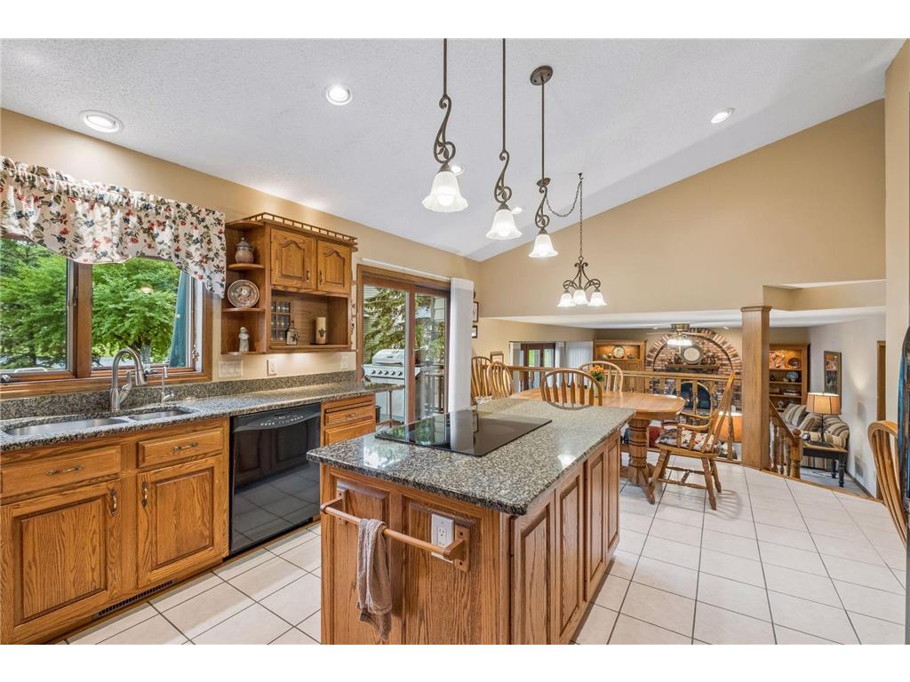 13480 Georgia Court Apple Valley MN 55124 7103781 image10