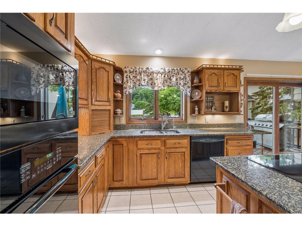 13480 Georgia Court Apple Valley MN 55124 7103781 image11