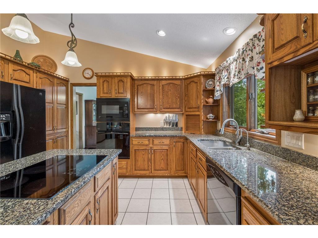 13480 Georgia Court Apple Valley MN 55124 7103781 image12
