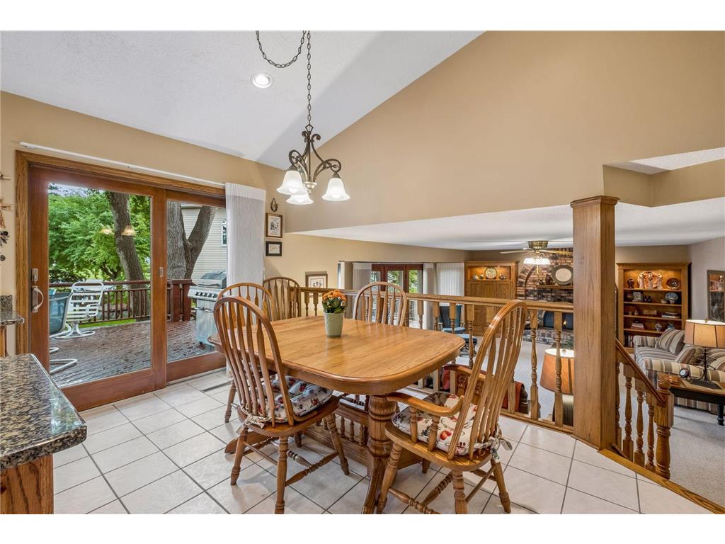 13480 Georgia Court Apple Valley MN 55124 7103781 image13