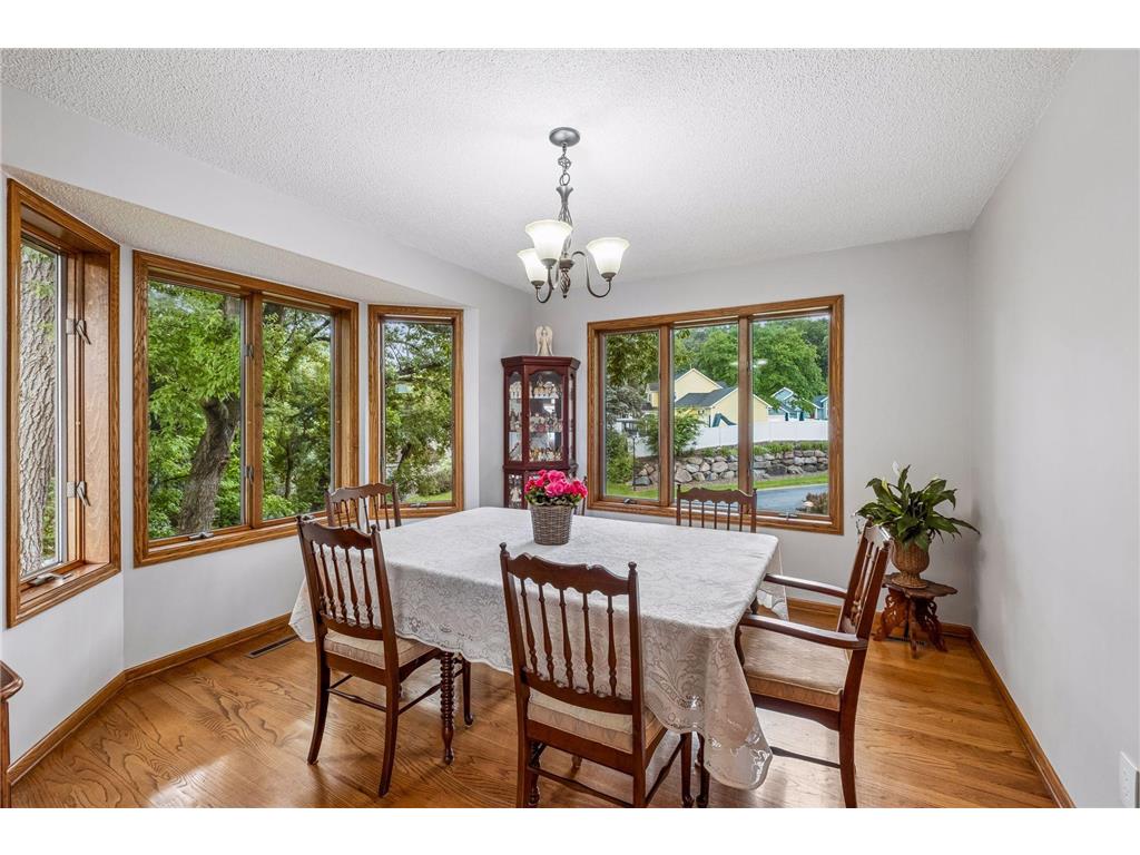 13480 Georgia Court Apple Valley MN 55124 7103781 image14
