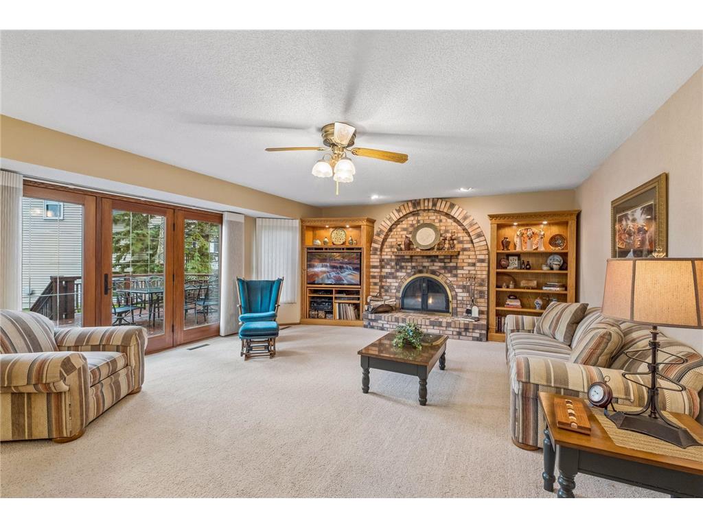 13480 Georgia Court Apple Valley MN 55124 7103781 image15