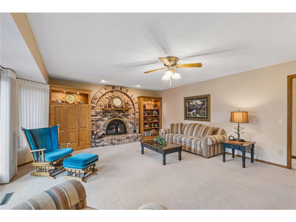 13480 Georgia Court Apple Valley MN 55124 7103781 image16