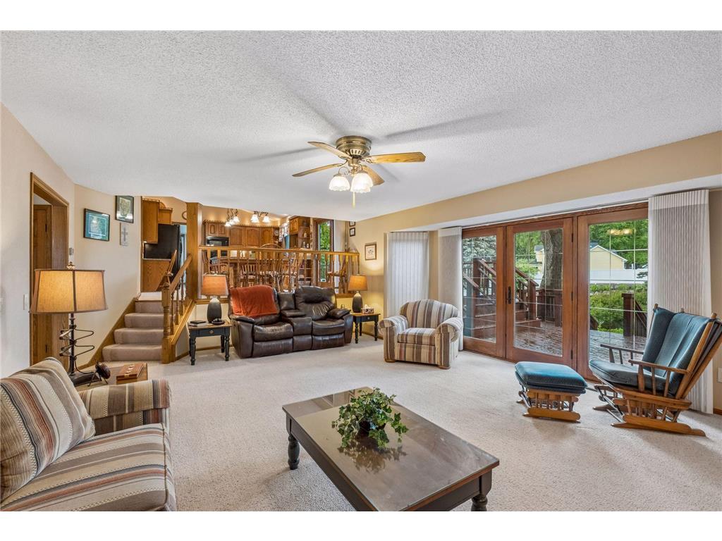 13480 Georgia Court Apple Valley MN 55124 7103781 image17