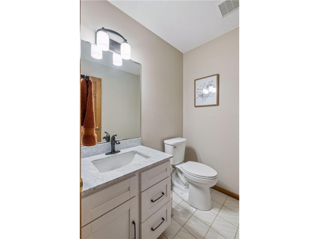 13480 Georgia Court Apple Valley MN 55124 7103781 image18