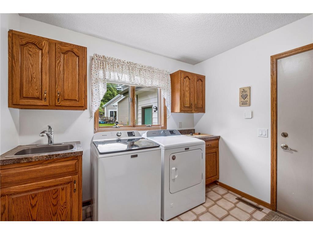 13480 Georgia Court Apple Valley MN 55124 7103781 image19