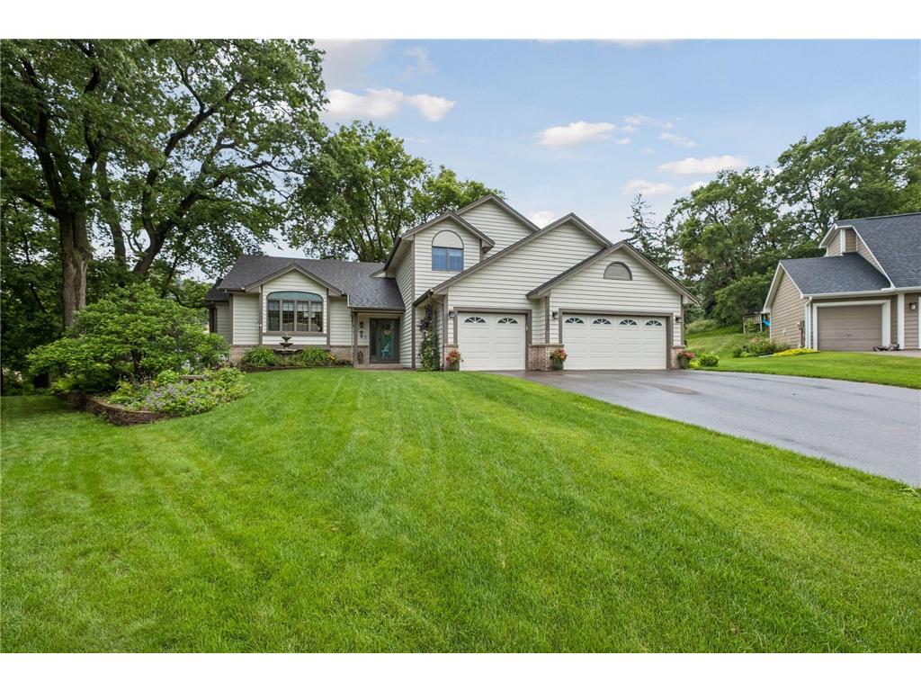 13480 Georgia Court Apple Valley MN 55124 7103781 image2