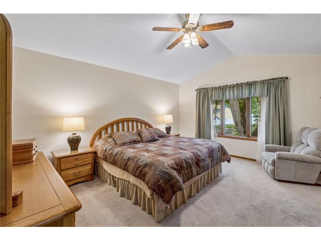 13480 Georgia Court Apple Valley MN 55124 7103781 image20