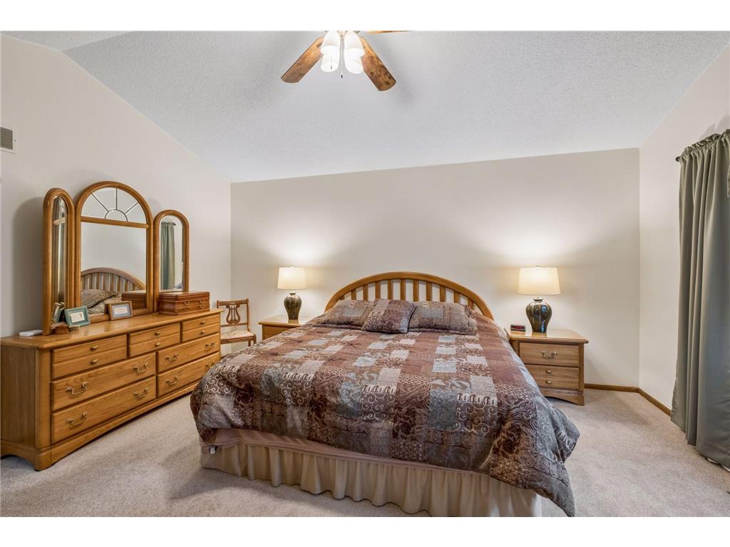 13480 Georgia Court Apple Valley MN 55124 7103781 image21