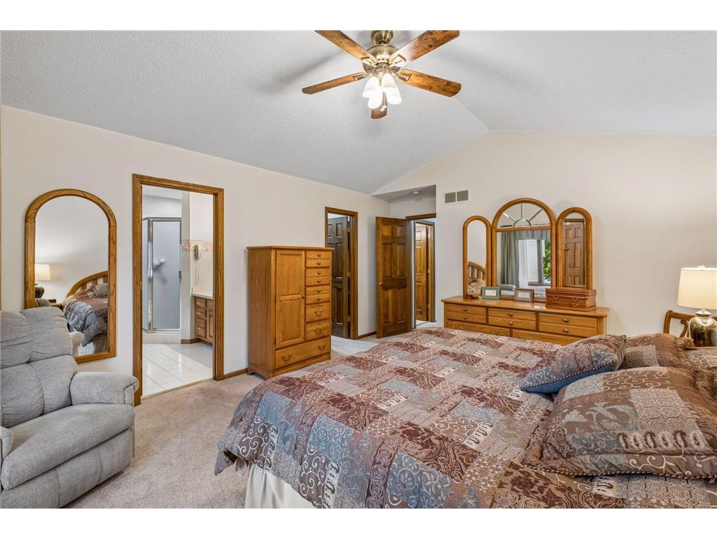 13480 Georgia Court Apple Valley MN 55124 7103781 image22