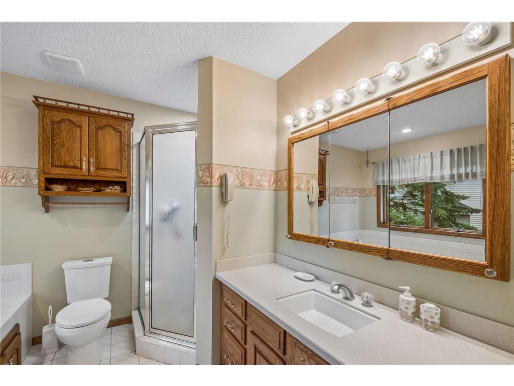 13480 Georgia Court Apple Valley MN 55124 7103781 image23