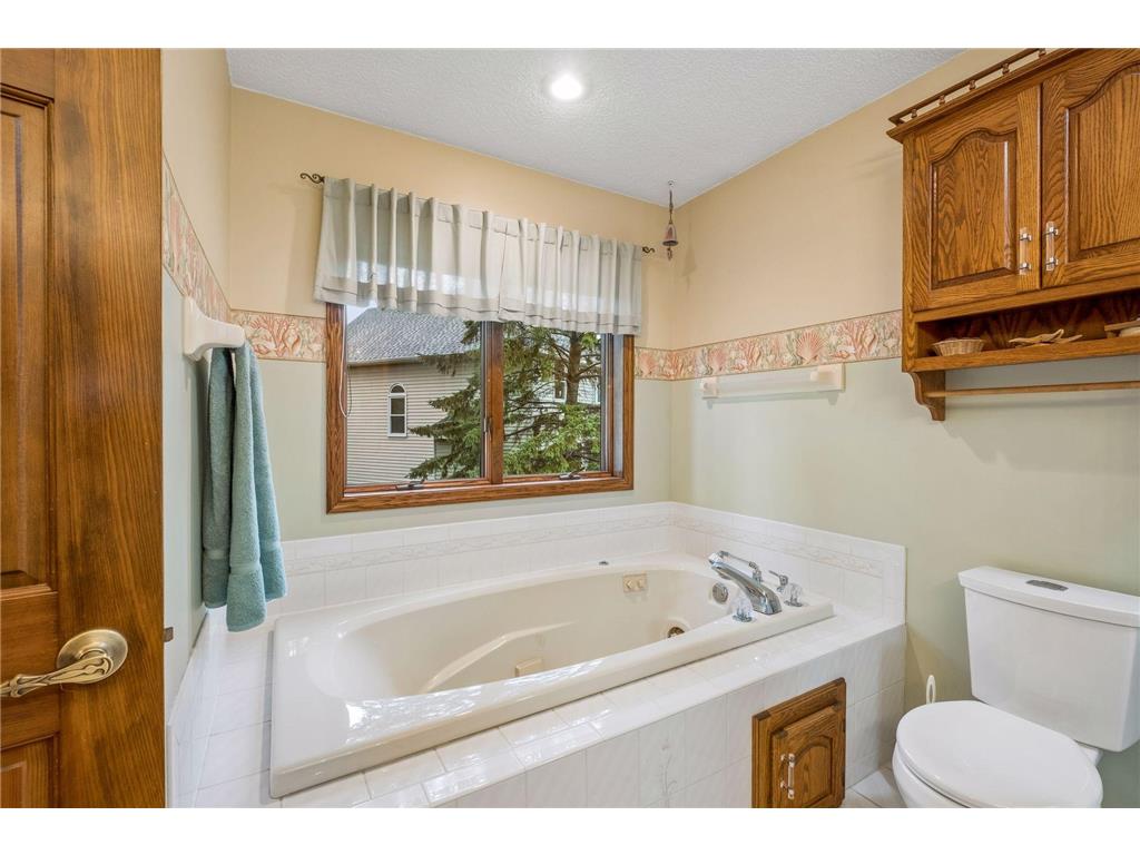 13480 Georgia Court Apple Valley MN 55124 7103781 image24