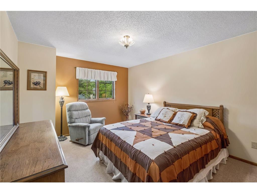 13480 Georgia Court Apple Valley MN 55124 7103781 image26