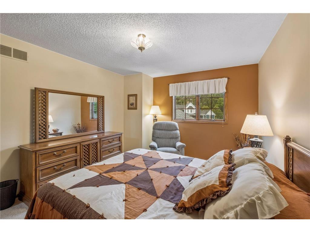 13480 Georgia Court Apple Valley MN 55124 7103781 image27