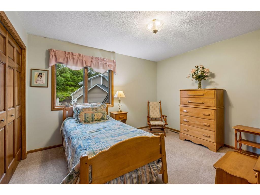 13480 Georgia Court Apple Valley MN 55124 7103781 image28