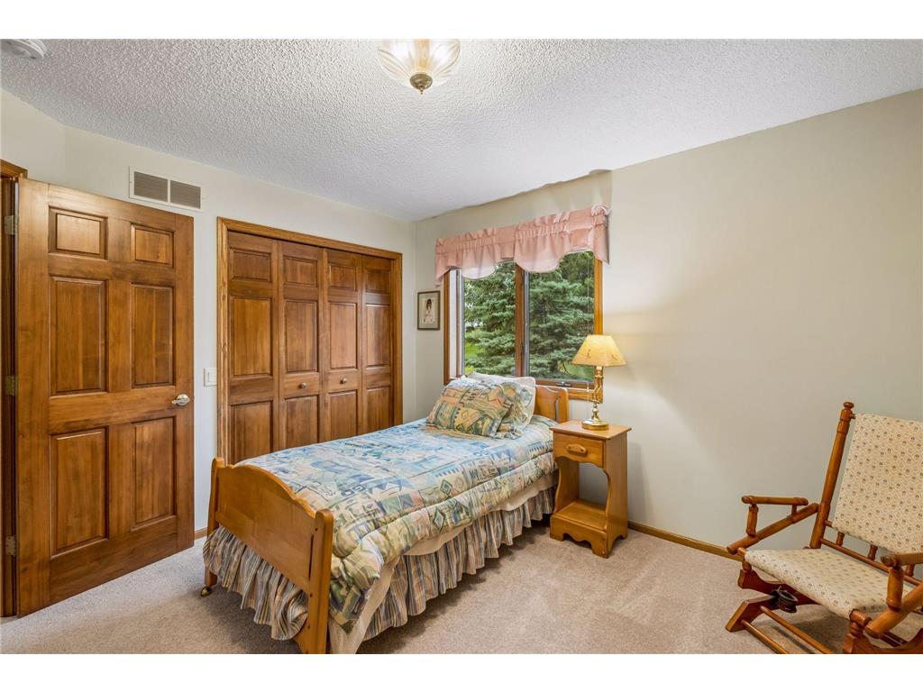 13480 Georgia Court Apple Valley MN 55124 7103781 image29