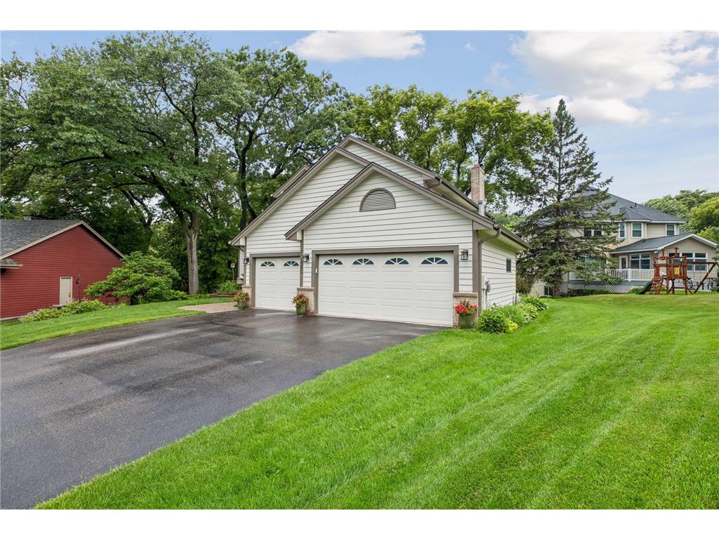 13480 Georgia Court Apple Valley MN 55124 7103781 image3