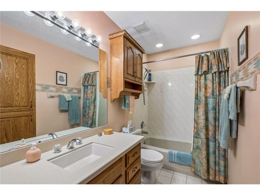 13480 Georgia Court Apple Valley MN 55124 7103781 image30