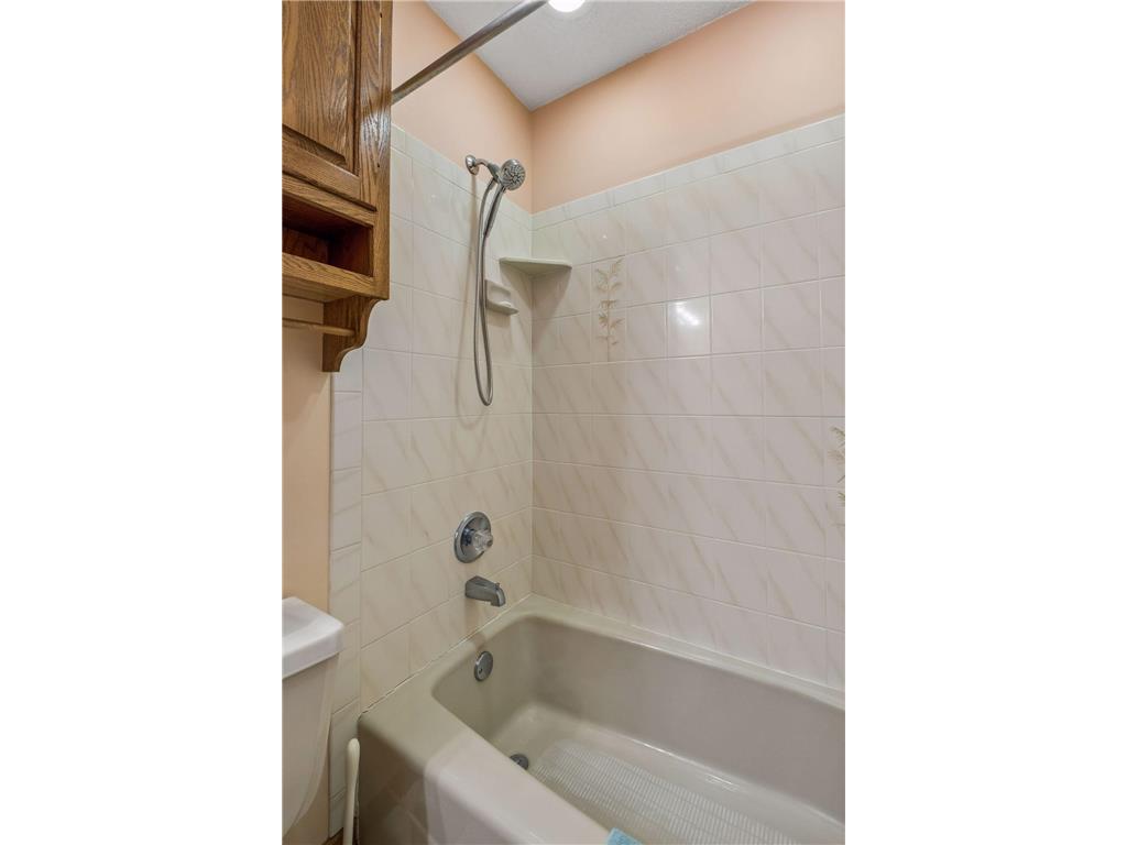 13480 Georgia Court Apple Valley MN 55124 7103781 image31