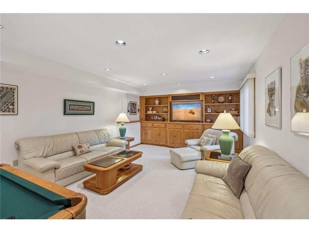 13480 Georgia Court Apple Valley MN 55124 7103781 image32