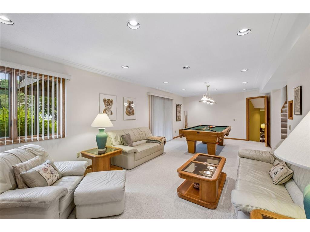 13480 Georgia Court Apple Valley MN 55124 7103781 image33