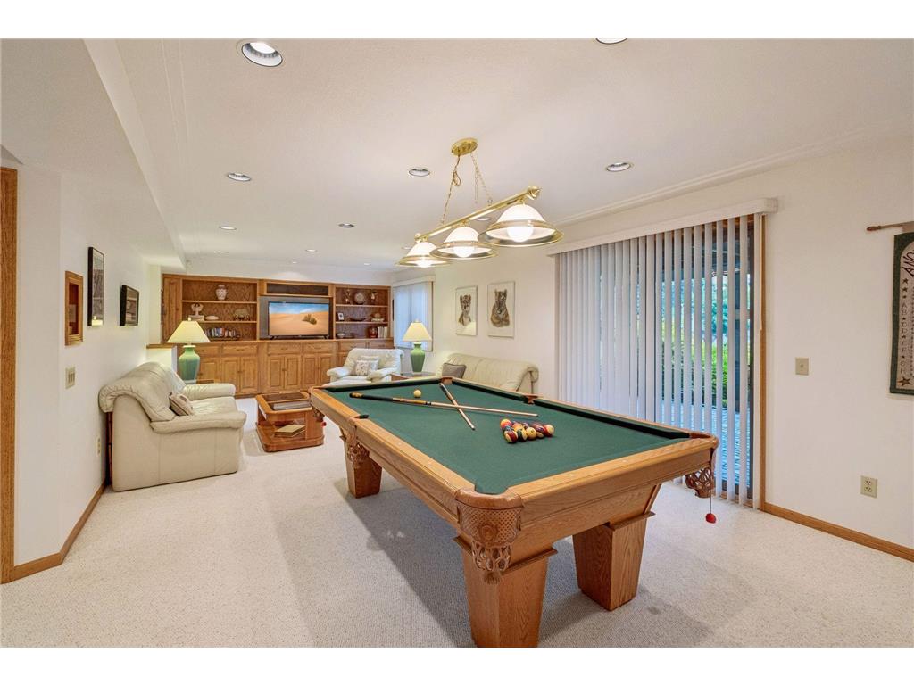 13480 Georgia Court Apple Valley MN 55124 7103781 image35