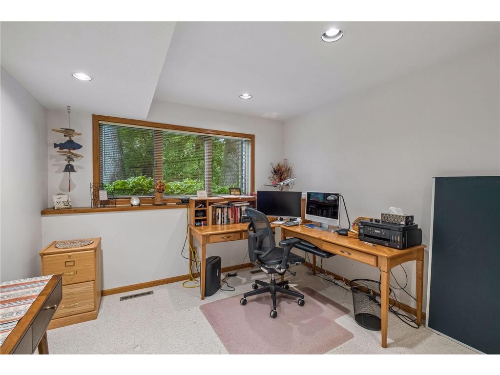 13480 Georgia Court Apple Valley MN 55124 7103781 image36