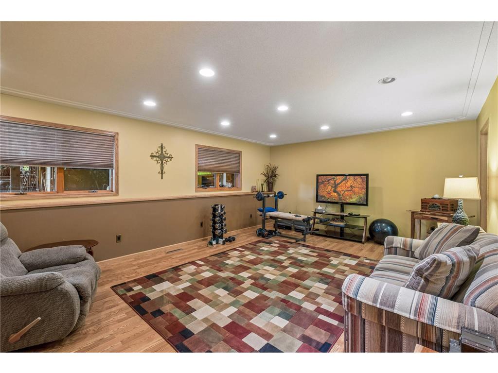 13480 Georgia Court Apple Valley MN 55124 7103781 image37