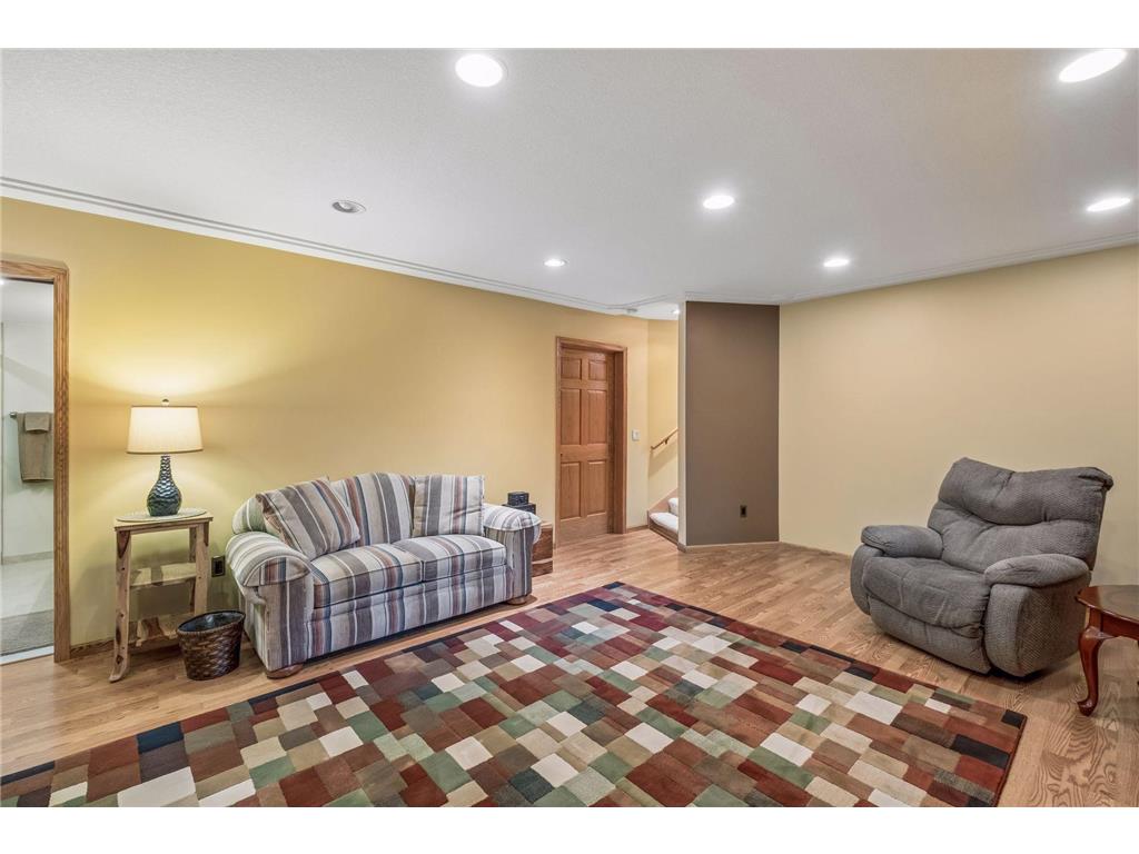 13480 Georgia Court Apple Valley MN 55124 7103781 image38