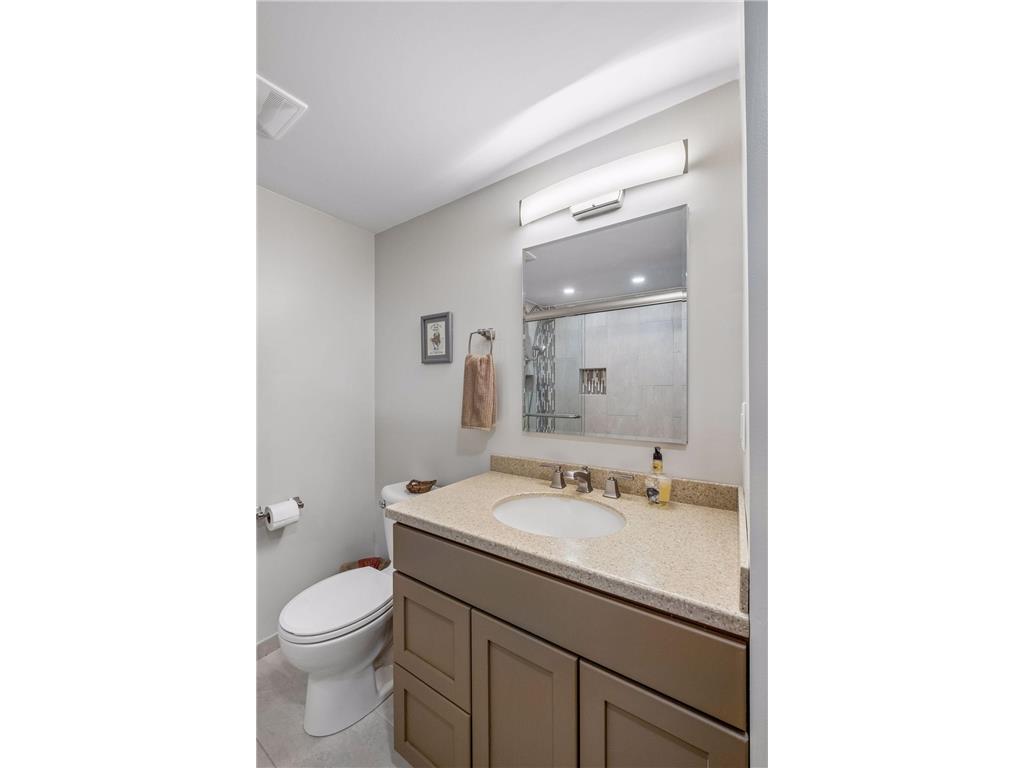 13480 Georgia Court Apple Valley MN 55124 7103781 image39