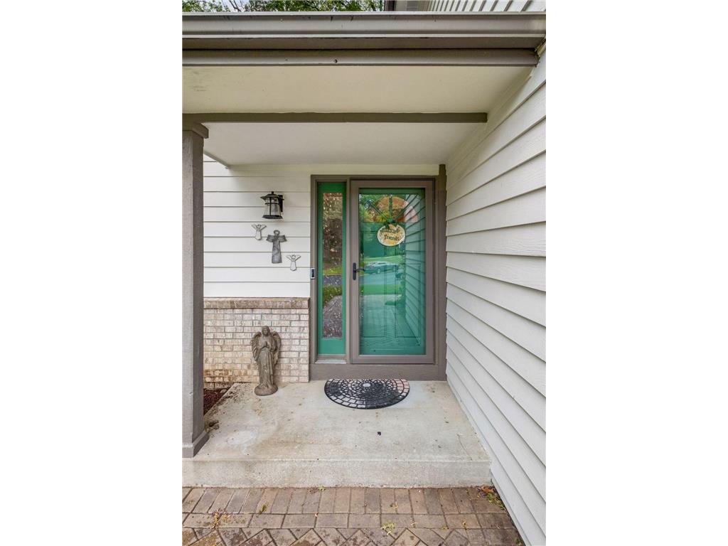 13480 Georgia Court Apple Valley MN 55124 7103781 image4