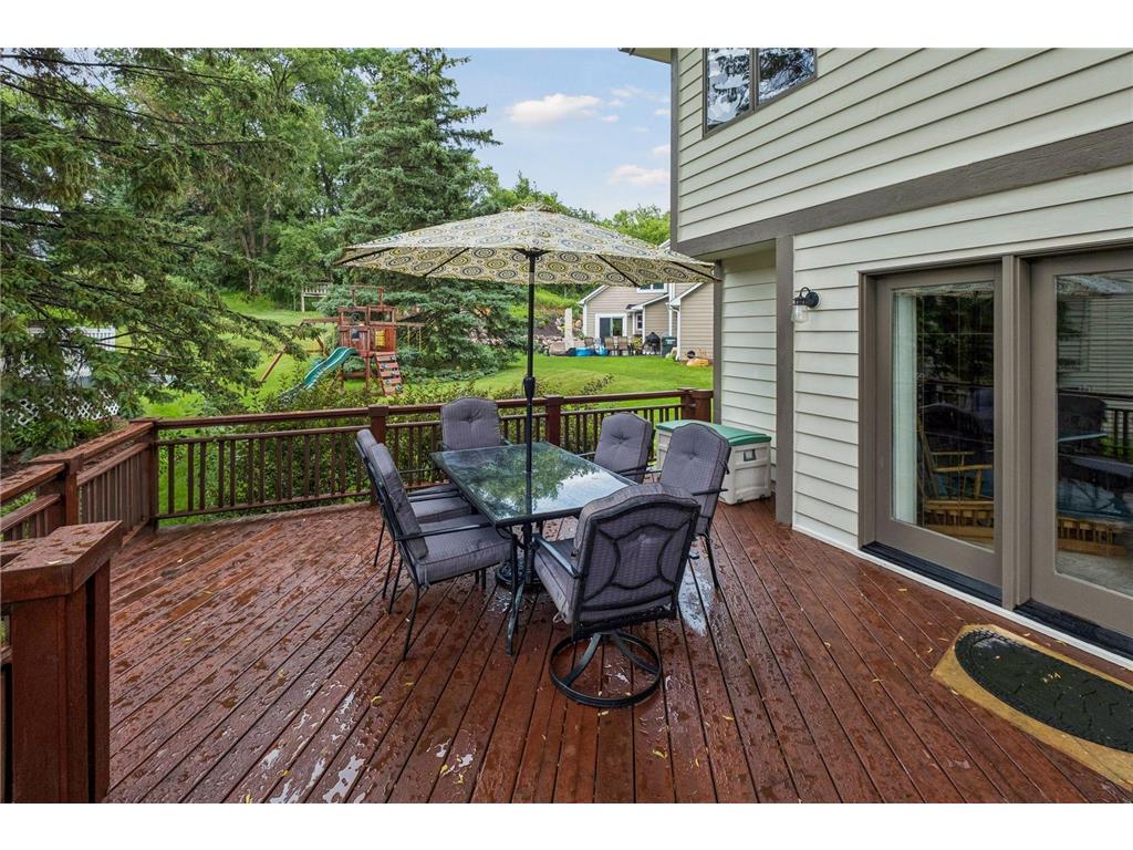 13480 Georgia Court Apple Valley MN 55124 7103781 image41