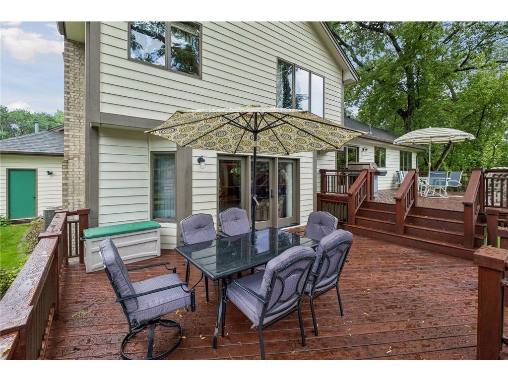 13480 Georgia Court Apple Valley MN 55124 7103781 image42